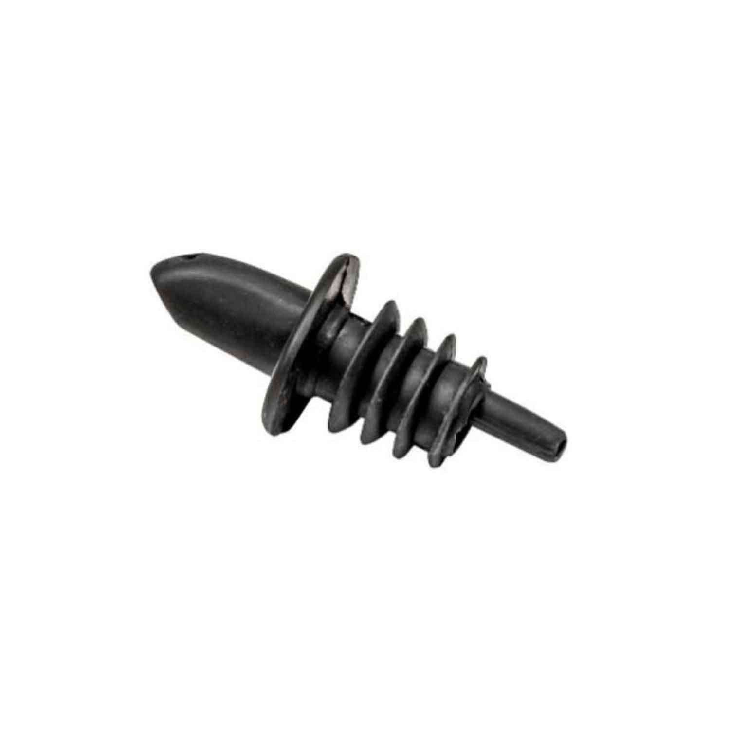 SİLİKON AKITICI SİYAH (SSA-01), EPİNOX, Epinox Ürünleri