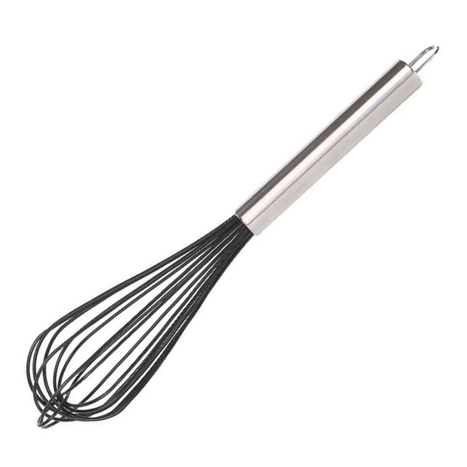 SİLİKON ÇIRPICI 30 CM (SSC-30), EPİNOX, Epinox Ürünleri