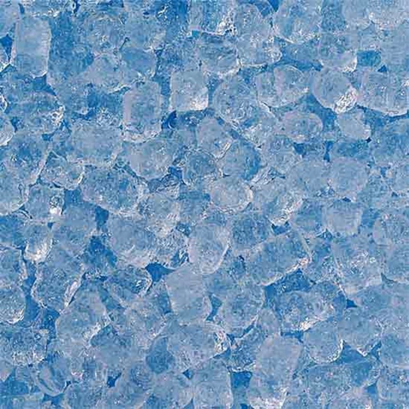 Simag Mojo Ice Buz Makinesi, 85 Kg/Gün Kapasiteli