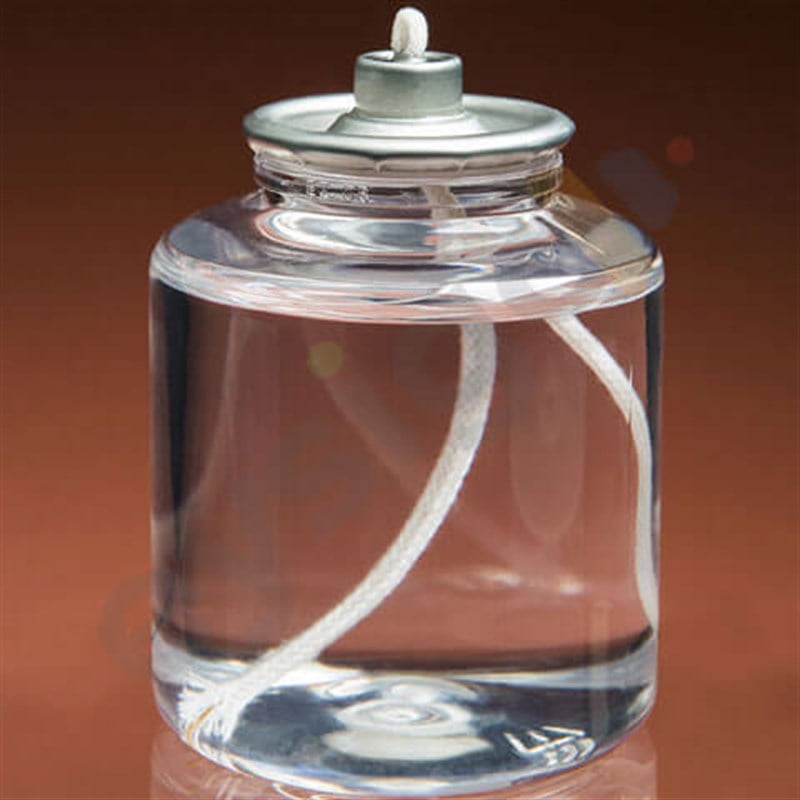 SIVI MUM KARTUŞLAR 35+SAAT 4'lü kutu