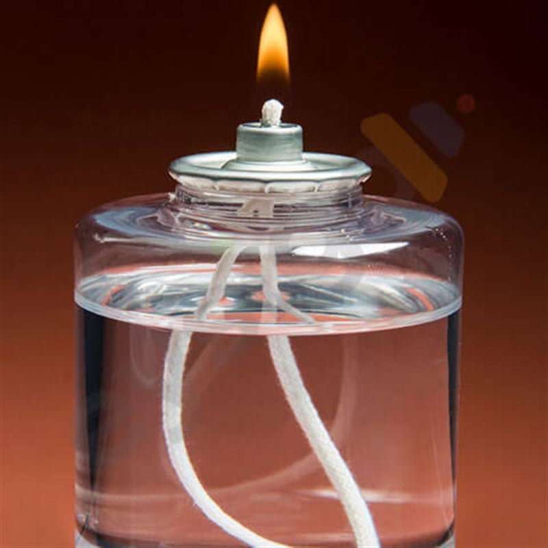 SIVI MUM KARTUŞLARI 35+SAAT | 70'li koli