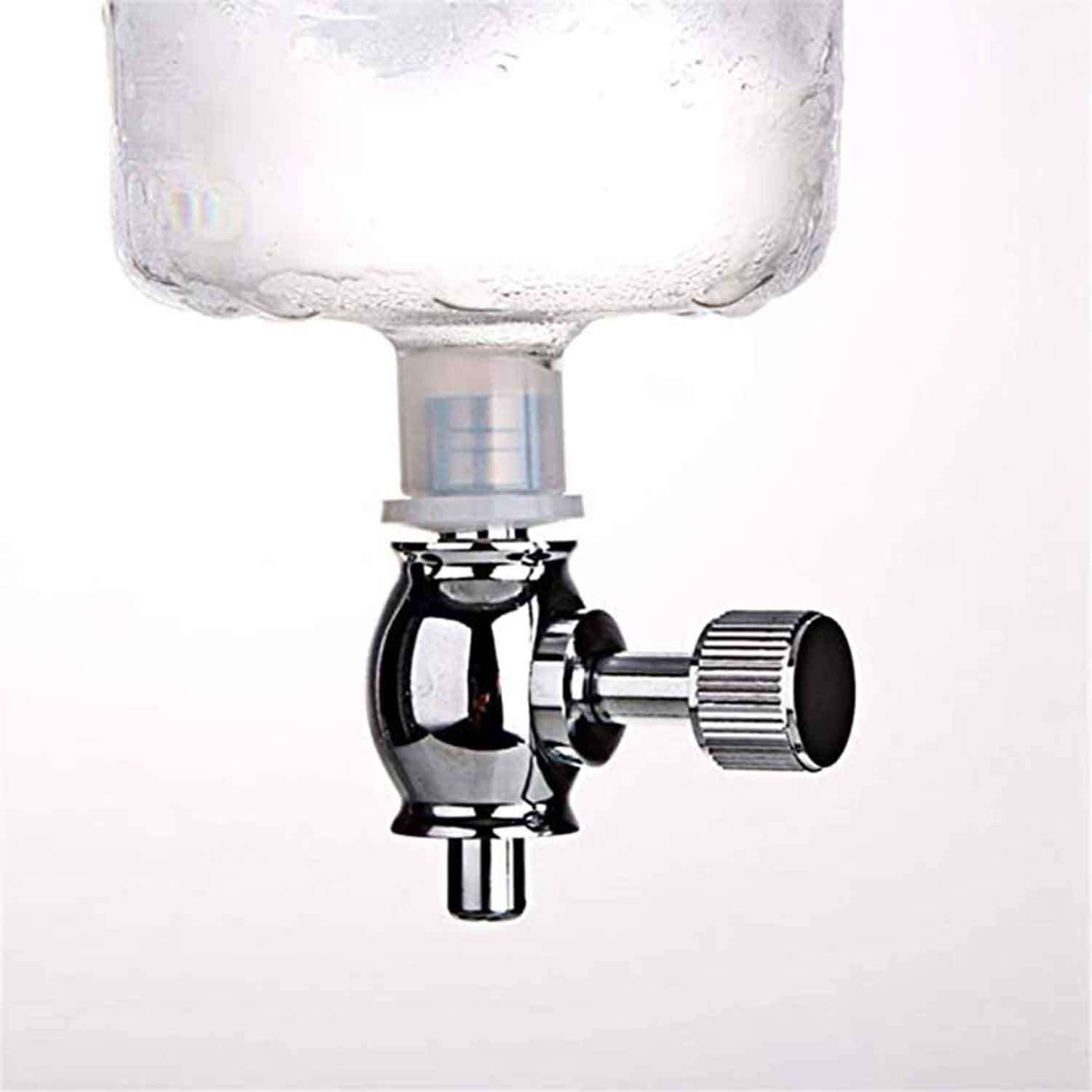 Soğuk Kahve Demleme, 600 ml, EPİNOX, Kahve Demleme Ekipmanları