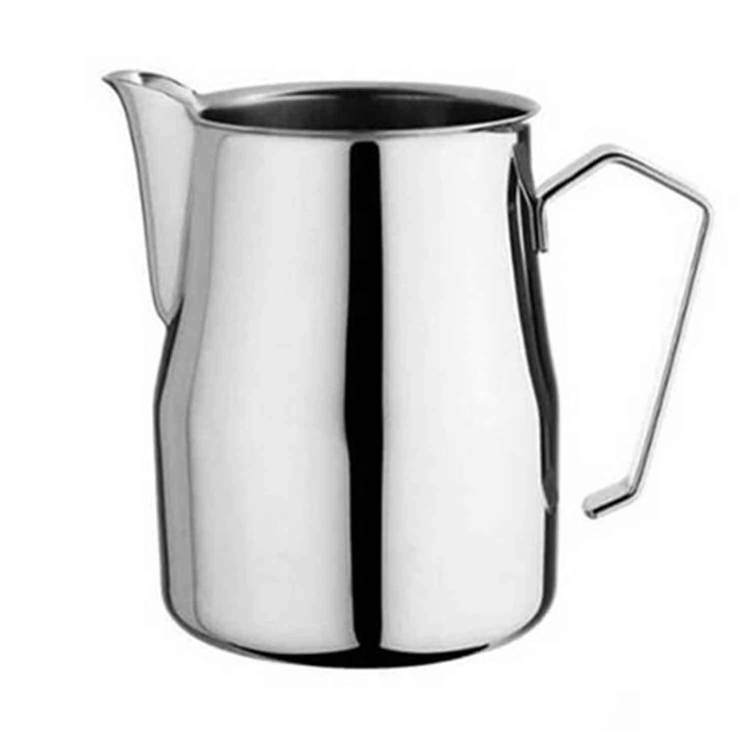 SÜT POTU PROF 350 ML (SPP-3), EPİNOX COFFEE TOOLS, Epinox Ürünleri