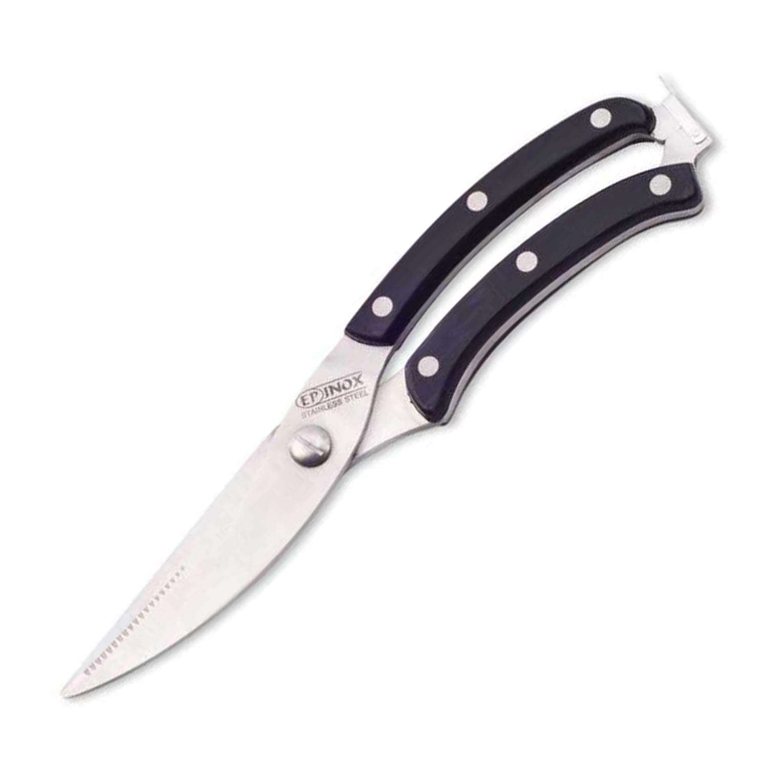 TAVUK MAKASI (TM-01), EPİNOX, Epinox Ürünleri