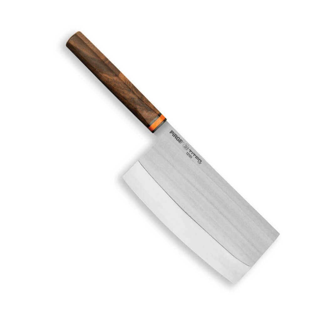 Titan East Japon Satırı, 20 Cm