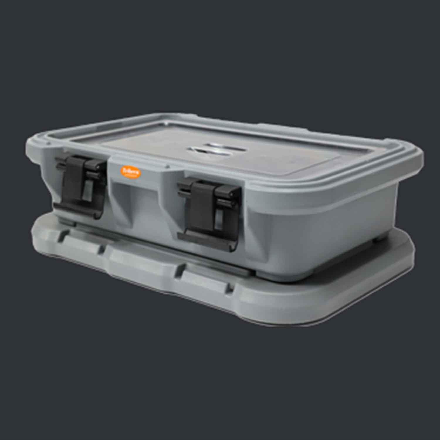 Tribeca Termobox 100 GN 1/1-100, Tribeca, Termobox - Termotrans