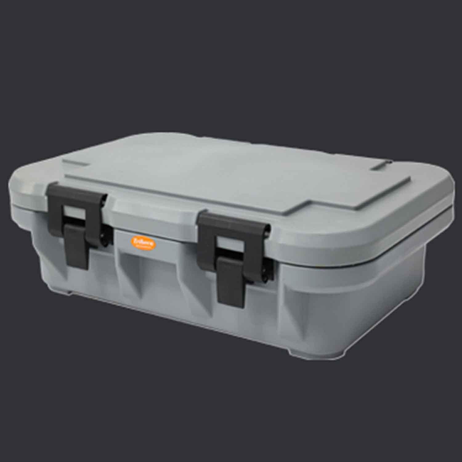 Tribeca Termobox 100 GN 1/1-100, Tribeca, Termobox - Termotrans