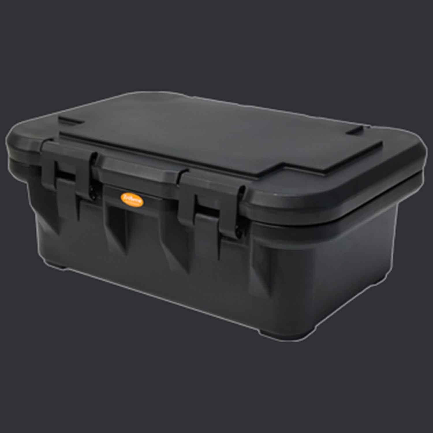 Tribeca Termobox 150 GN 1/1-150, Tribeca, Termobox - Termotrans
