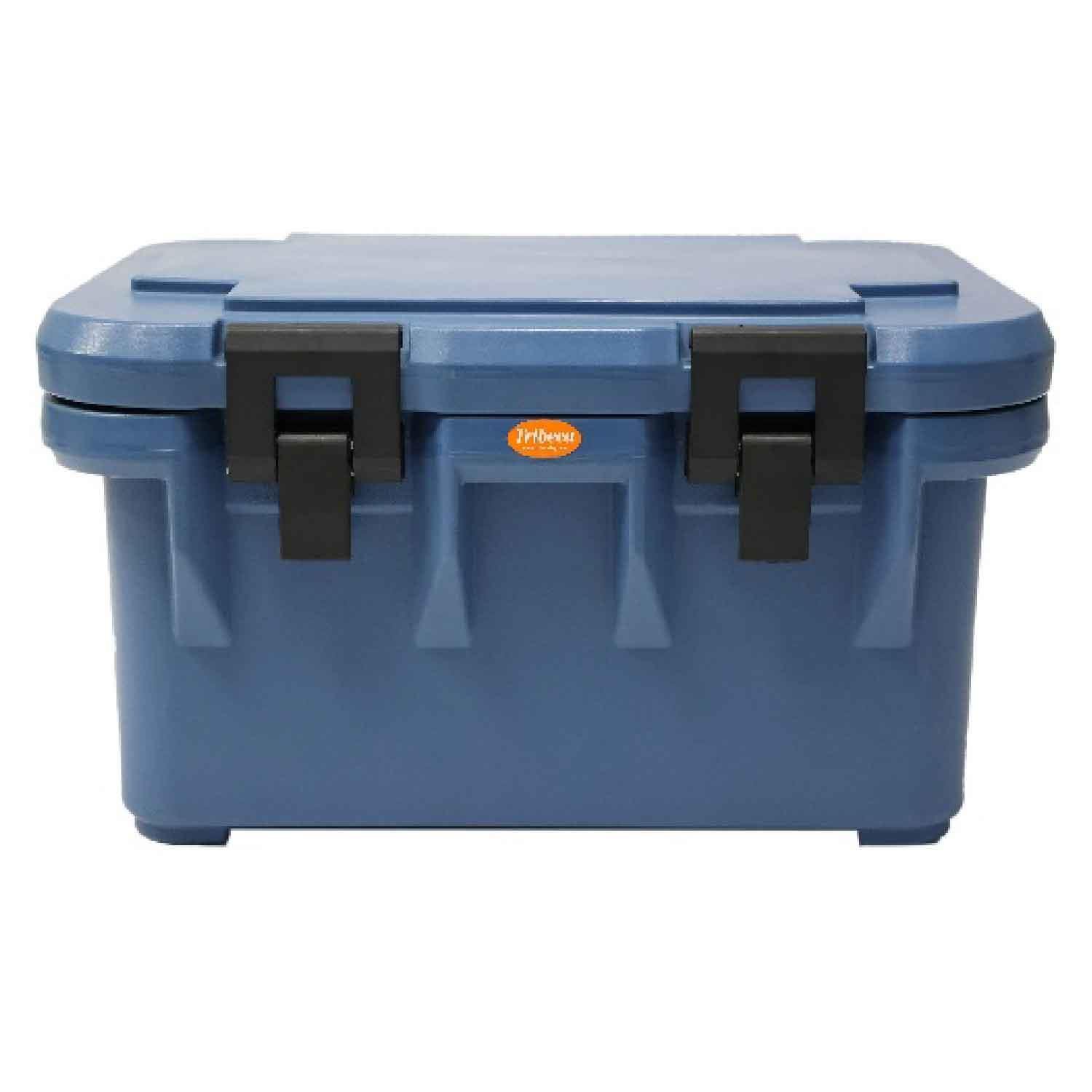Tribeca Termobox 200 GN 1/1-200, Tribeca, Termobox - Termotrans