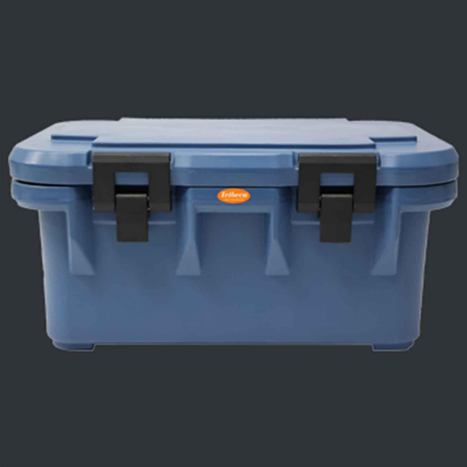 Tribeca Termobox 200 GN 1/1-200, Tribeca, Termobox - Termotrans