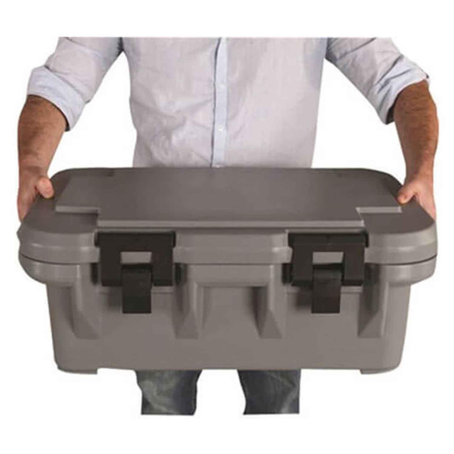Tribeca Termobox 200 GN 1/1-200, Tribeca, Termobox - Termotrans