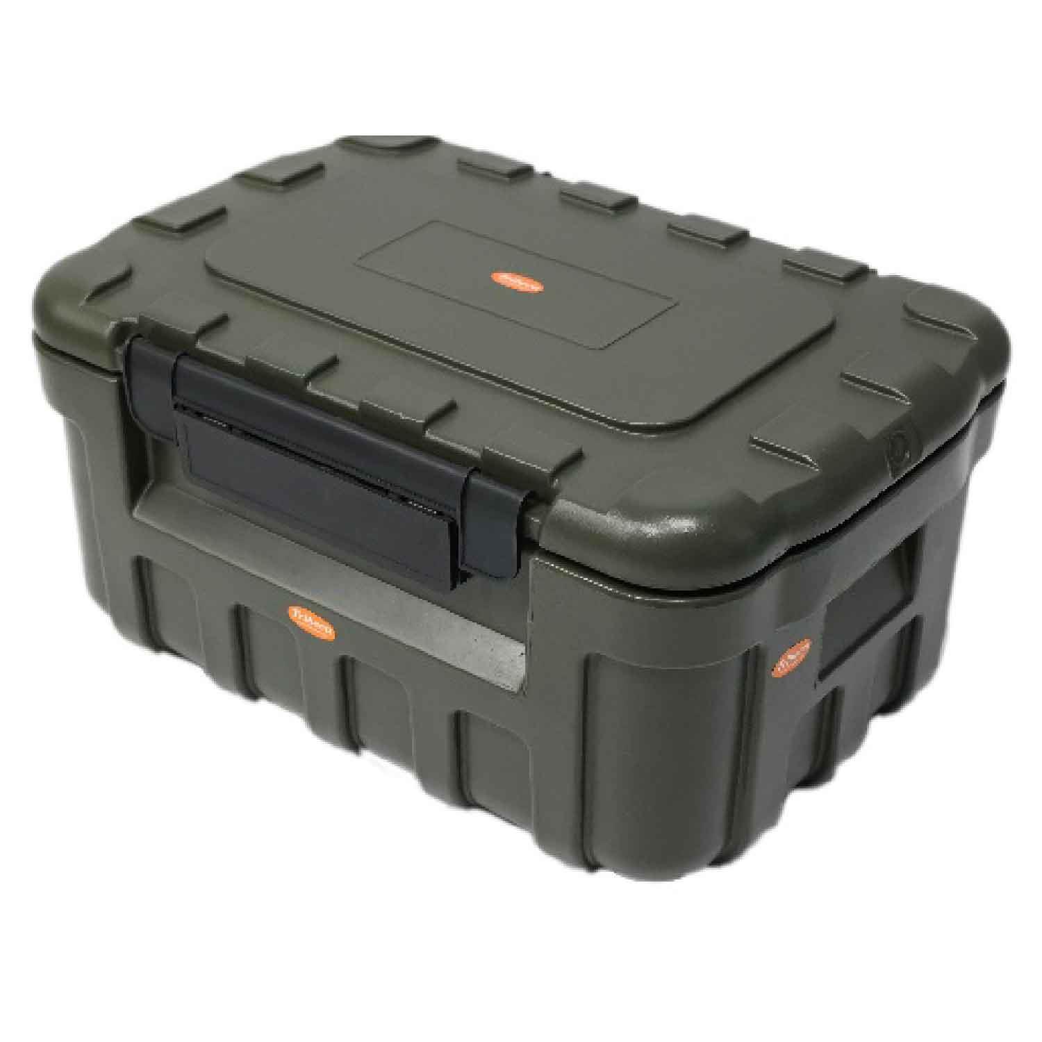 Tribeca Termobox 200C, Tribeca, Termobox - Termotrans