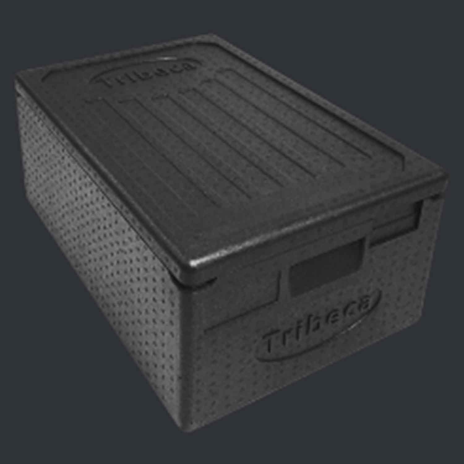Tribeca ThermoBox 200, Epp Box, Tribeca, Termobox - Termotrans