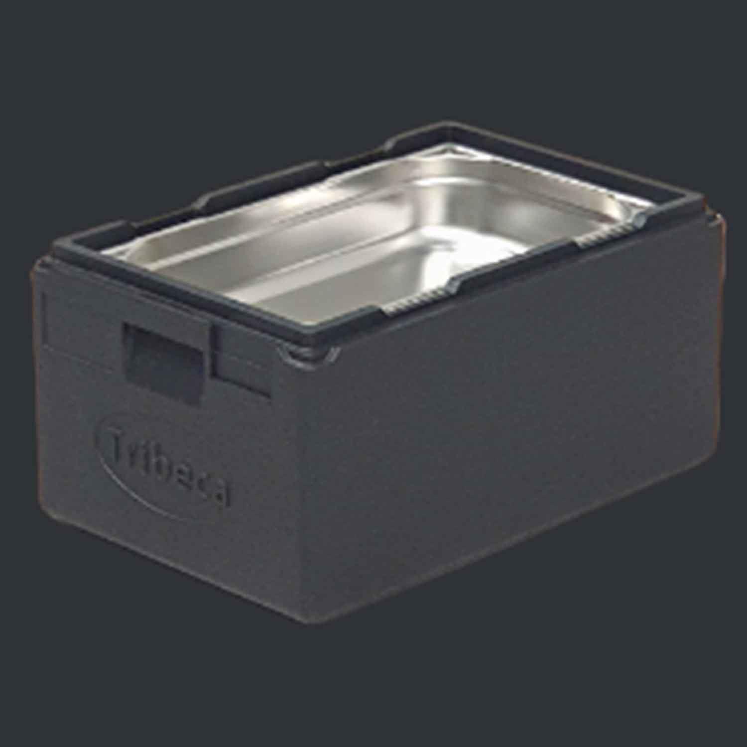 Tribeca ThermoBox 200, Epp Box, Tribeca, Termobox - Termotrans
