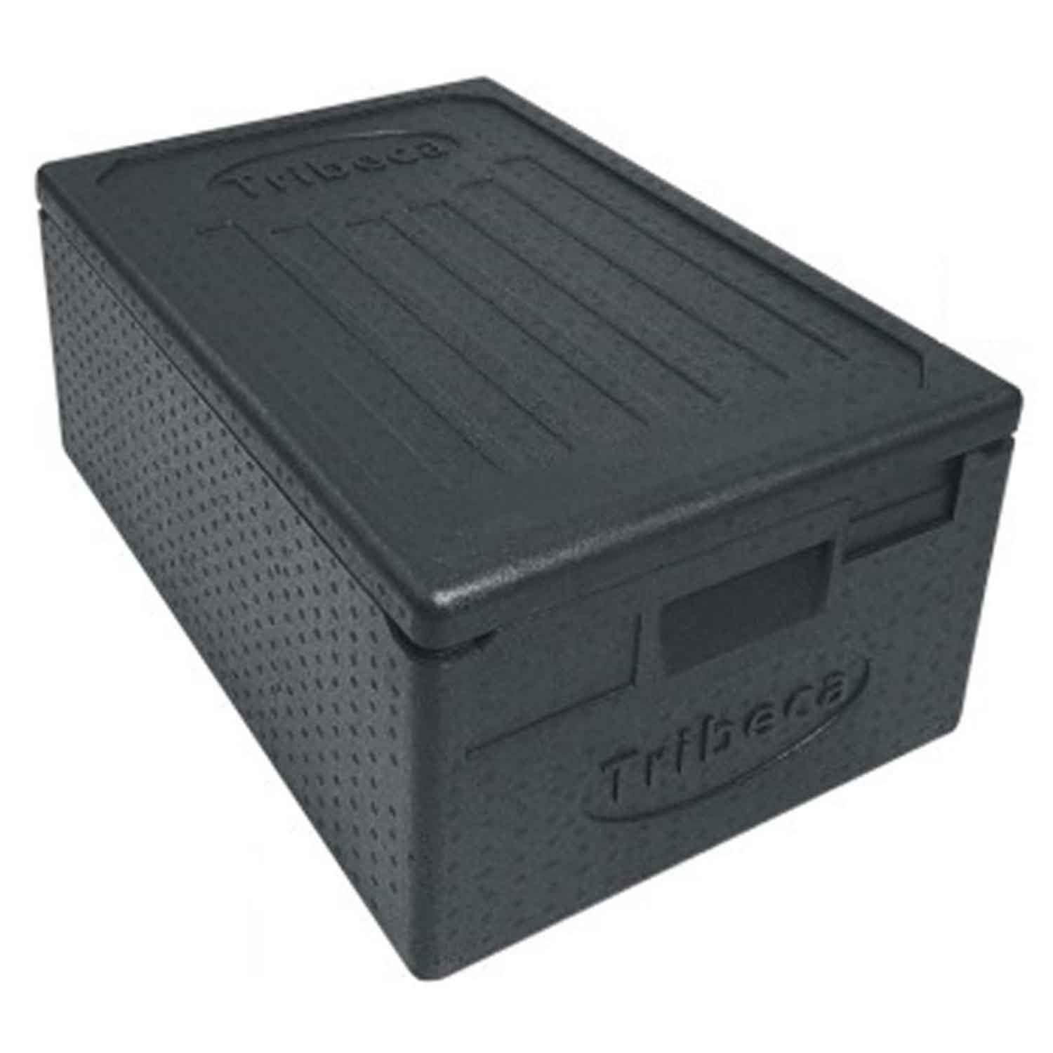 Tribeca ThermoBox 200, Epp Box, Tribeca, Termobox - Termotrans