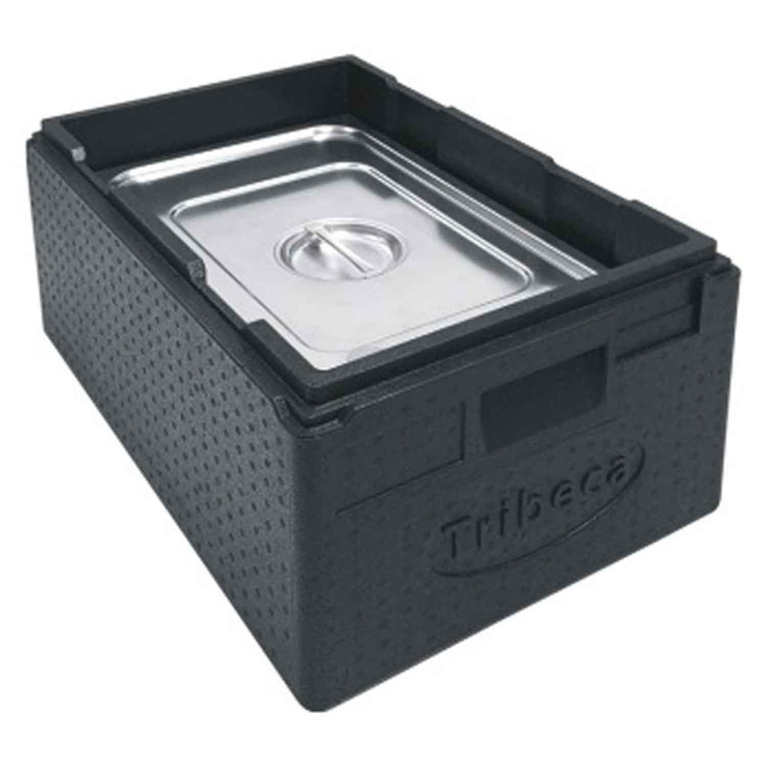 Tribeca ThermoBox 200, Epp Box, Tribeca, Termobox - Termotrans