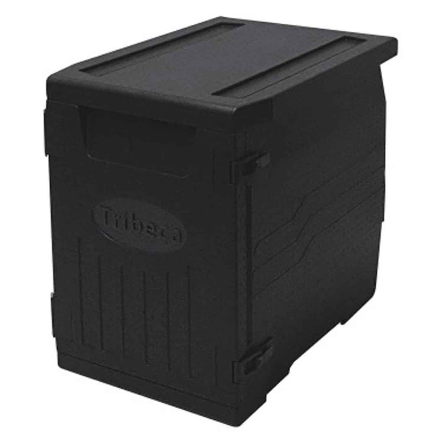 Tribeca ThermoBox 600, Epp Box, Tribeca, Termobox - Termotrans