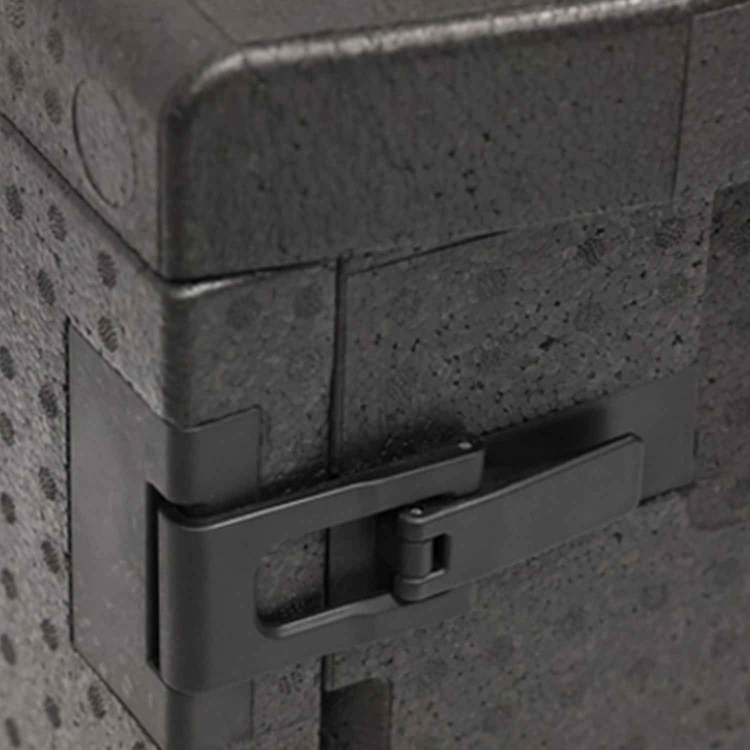 Tribeca ThermoBox 600, Epp Box, Tribeca, Termobox - Termotrans
