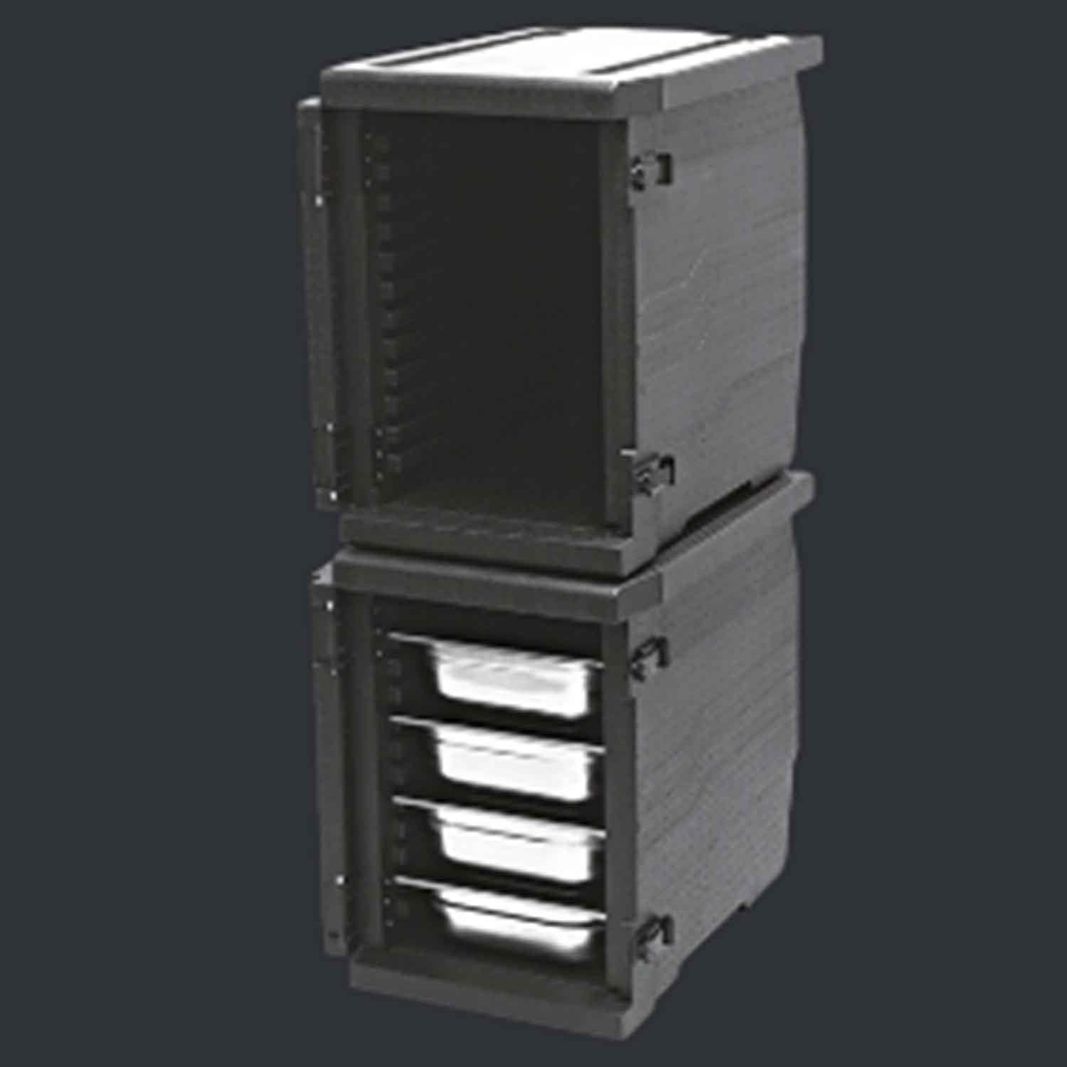 Tribeca ThermoBox 600, Epp Box, Tribeca, Termobox - Termotrans
