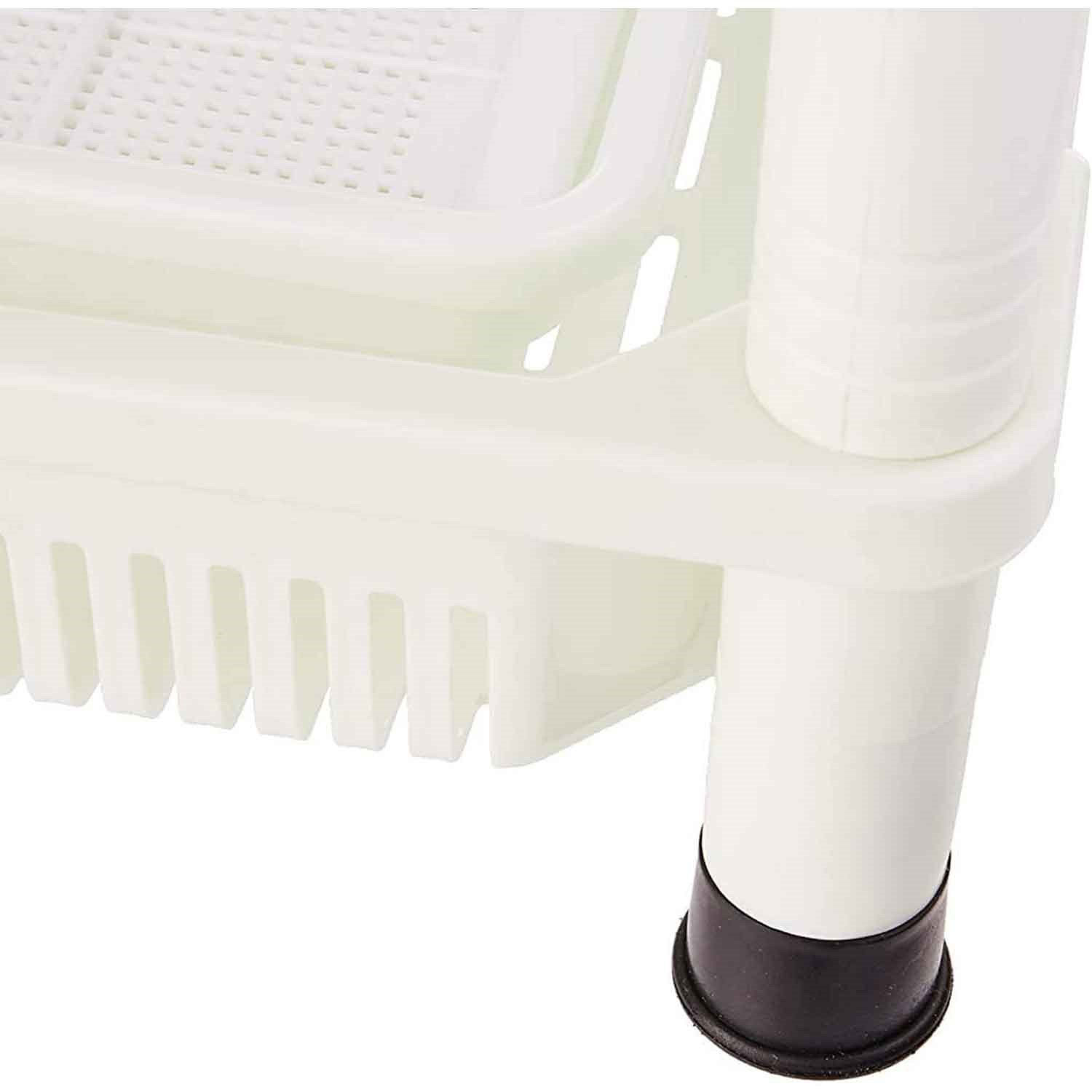 Tribest Sproutman'S Topraksız Buğday Çimi Yetiştiricisi, Tribest, Filizlendiriciler