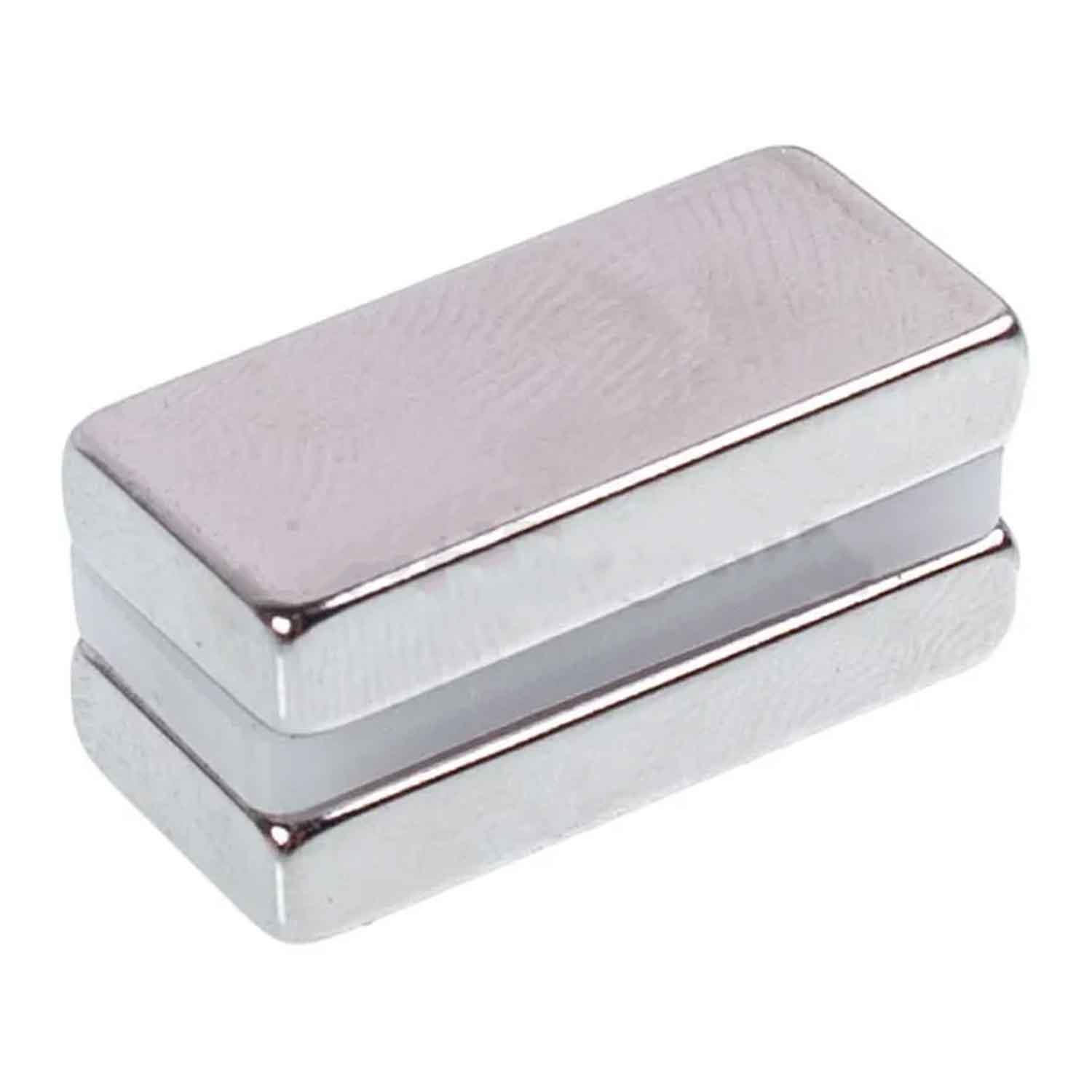 Unox KVL1096A Mıknatıslı Hortum Montaj Kiti, 6X6X10 mm, Unox, Unox Fırın Yedek Parçaları