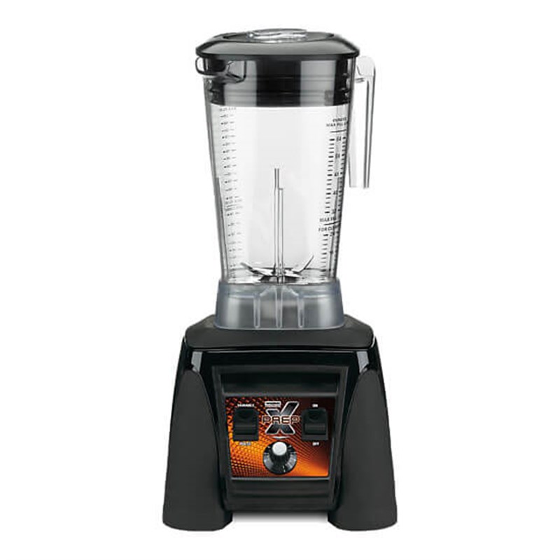 Waring MX1200 Blender 1500 W