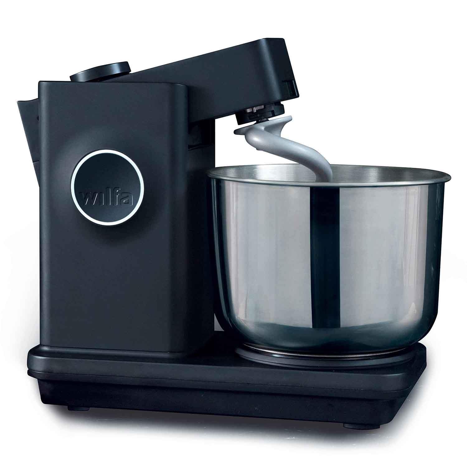 Wilfa Probaker Stand Mikser, 7 Litre, Wilfa, Mikserler