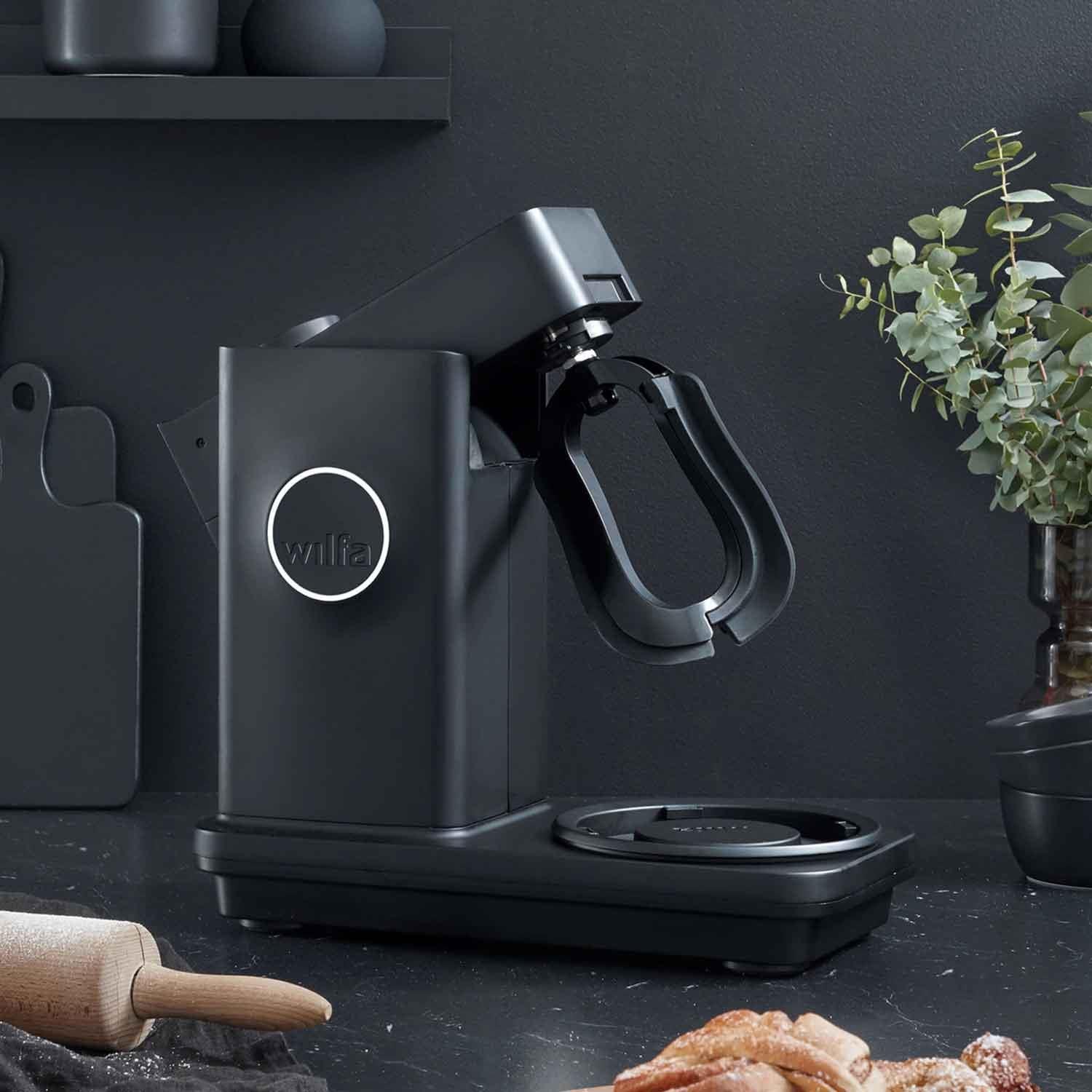 Wilfa Probaker Stand Mikser, 7 Litre, Wilfa, Mikserler