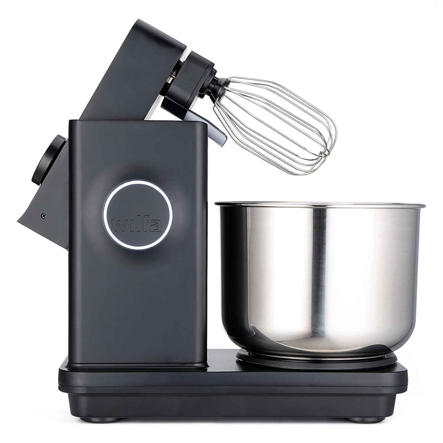 Wilfa Probaker Stand Mikser, 7 Litre, Wilfa, Mikserler