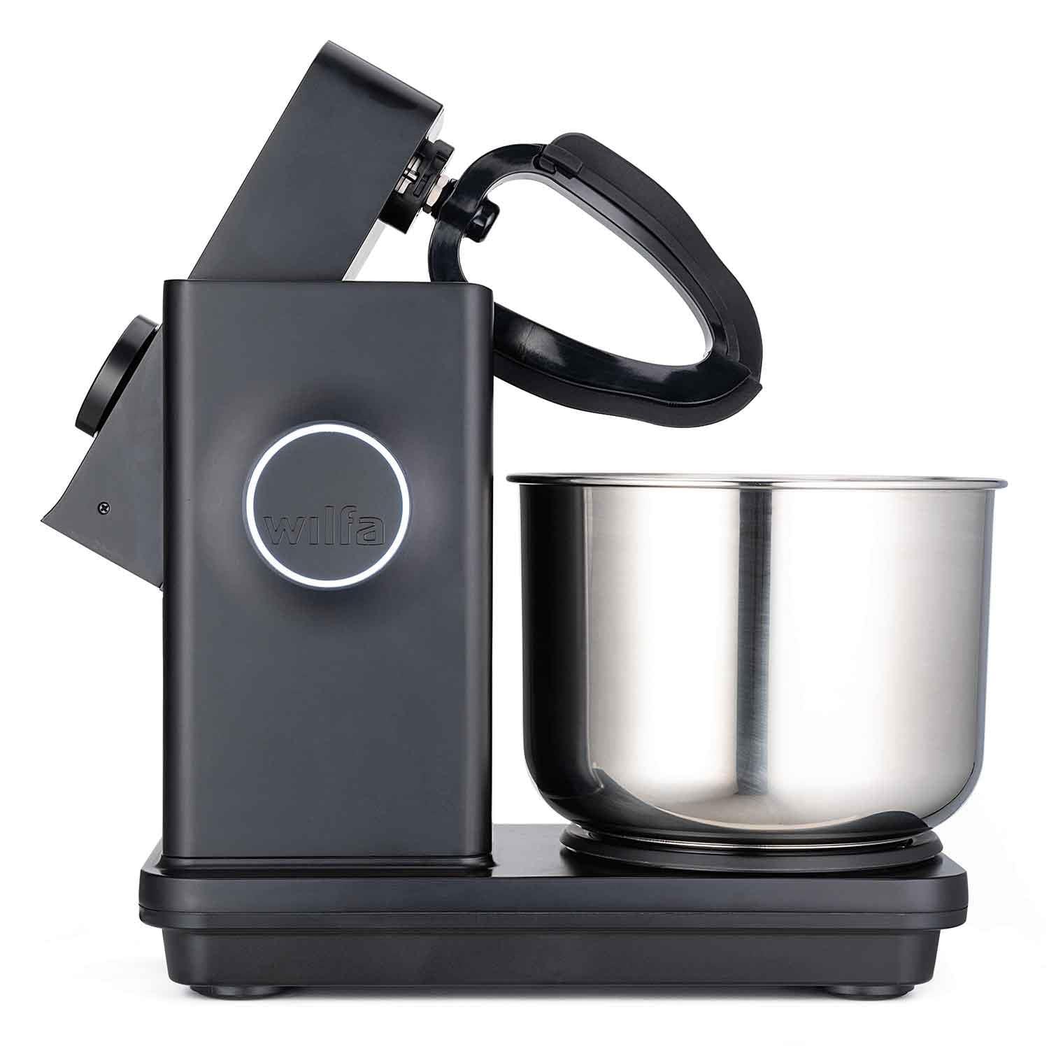 Wilfa Probaker Stand Mikser, 7 Litre, Wilfa, Mikserler
