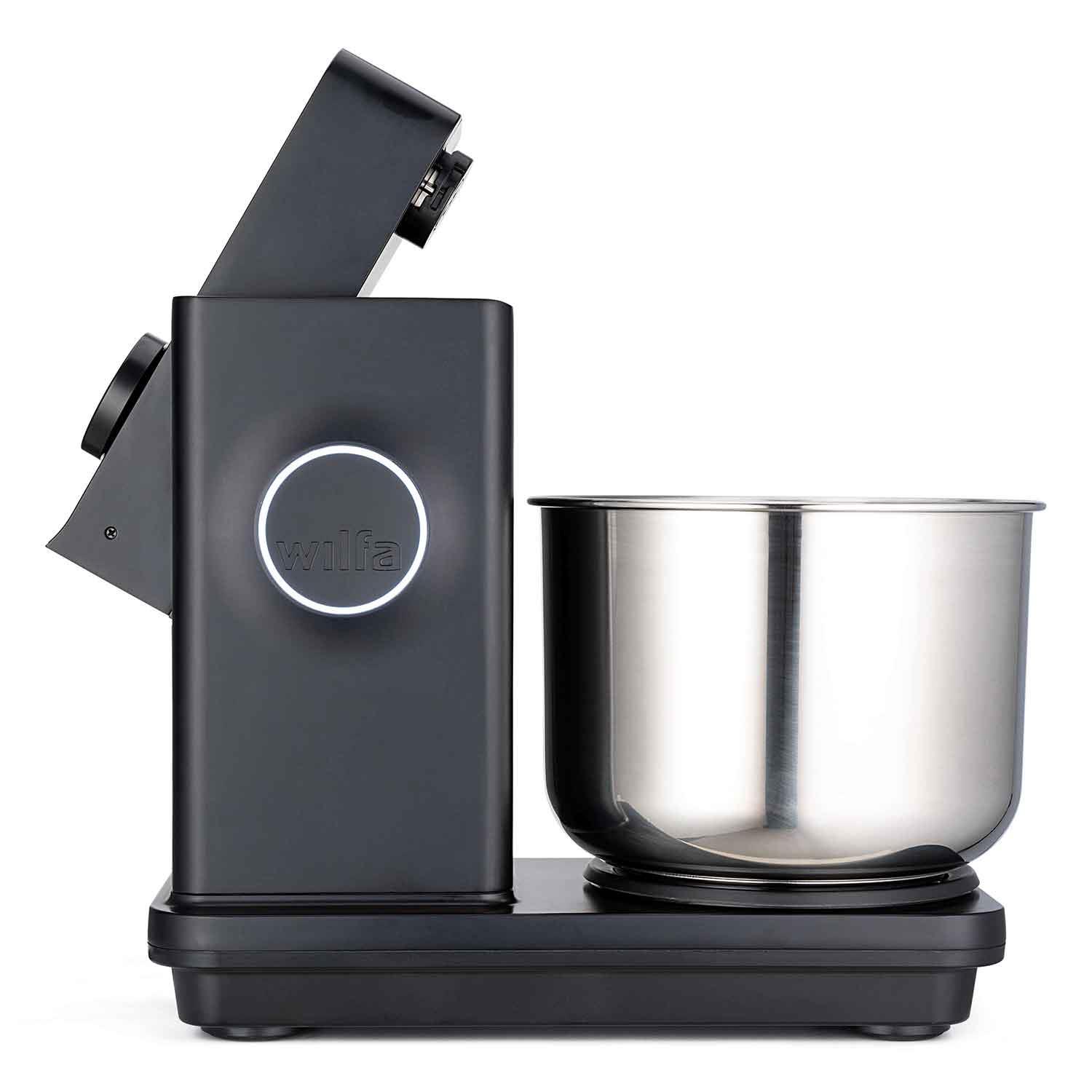 Wilfa Probaker Stand Mikser, 7 Litre, Wilfa, Mikserler