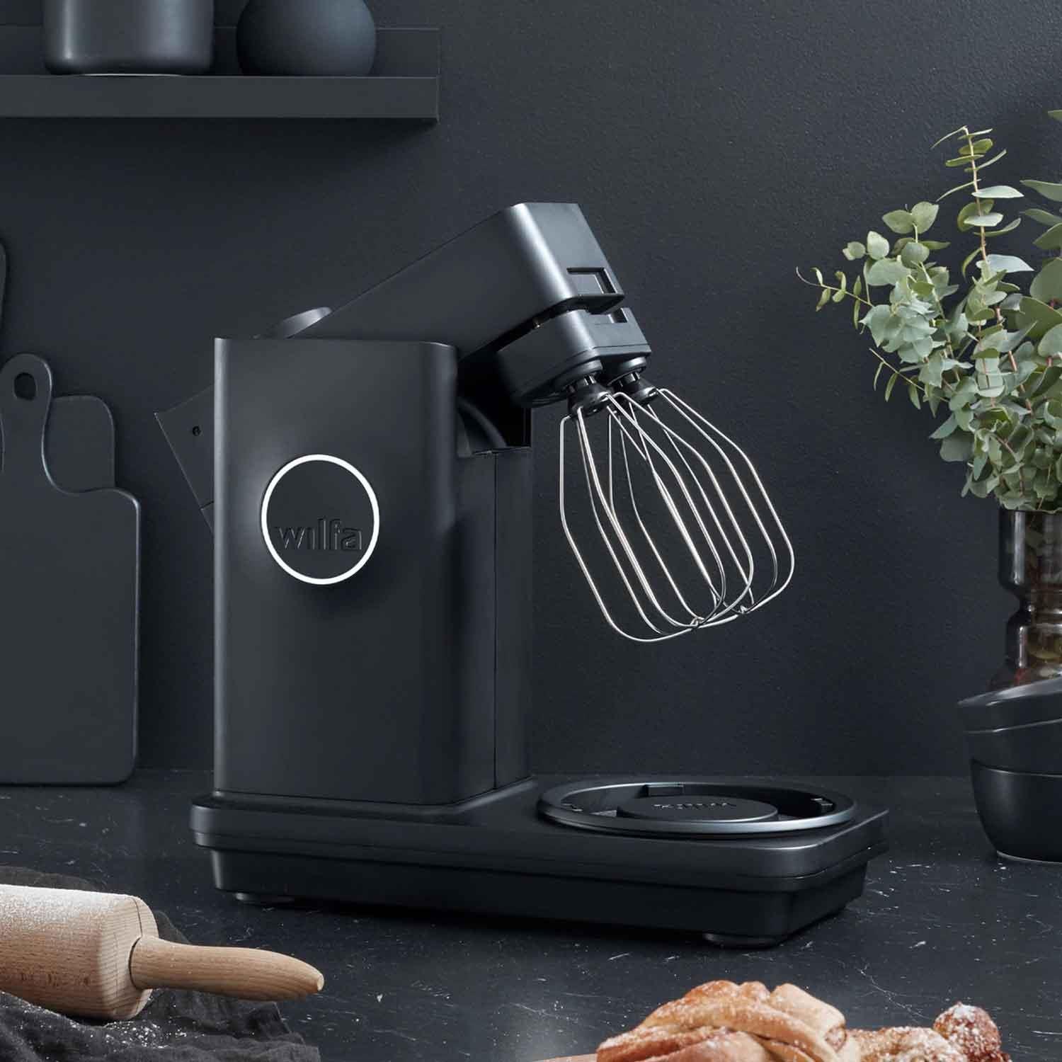 Wilfa Probaker Stand Mikser, 7 Litre, Wilfa, Mikserler
