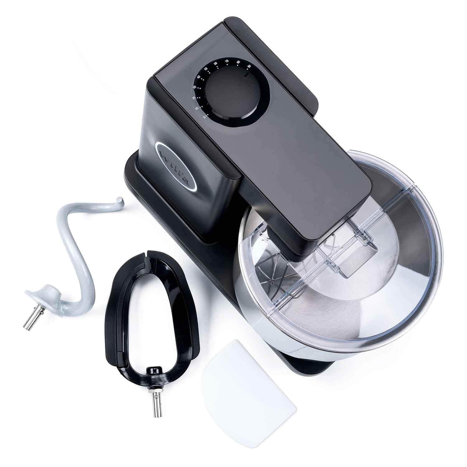 Wilfa Probaker Stand Mikser, 7 Litre, Wilfa, Mikserler
