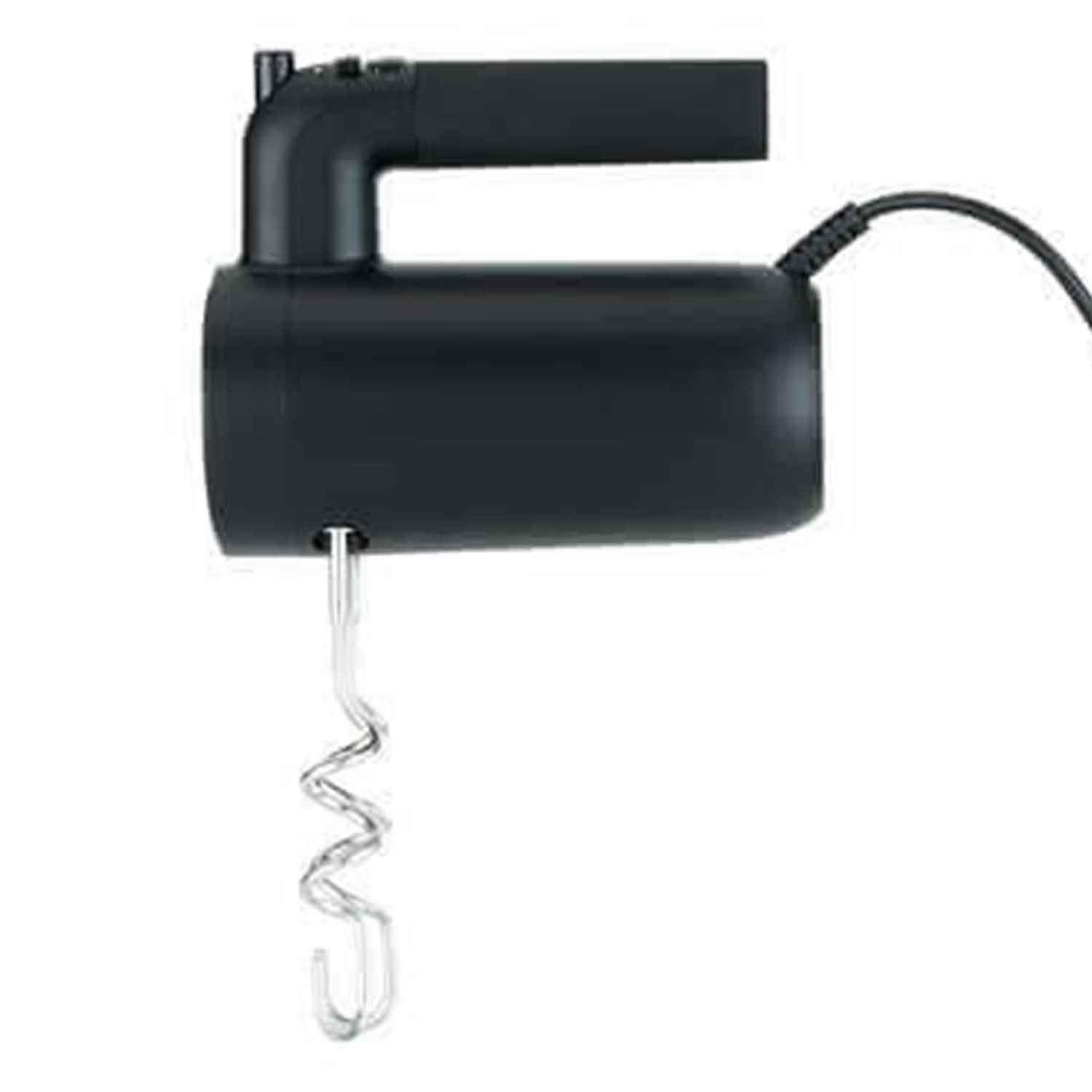 Wilfa - Smoothmix El Mikseri - HM1B-500, Wilfa, Ekmek Yapma Makinesi