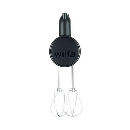 Wilfa - Smoothmix El Mikseri - HM1B-500, Wilfa, Ekmek Yapma Makinesi