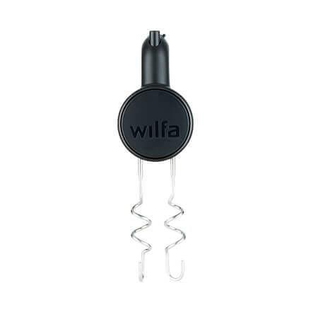 Wilfa - Smoothmix El Mikseri - HM1B-500, Wilfa, Ekmek Yapma Makinesi