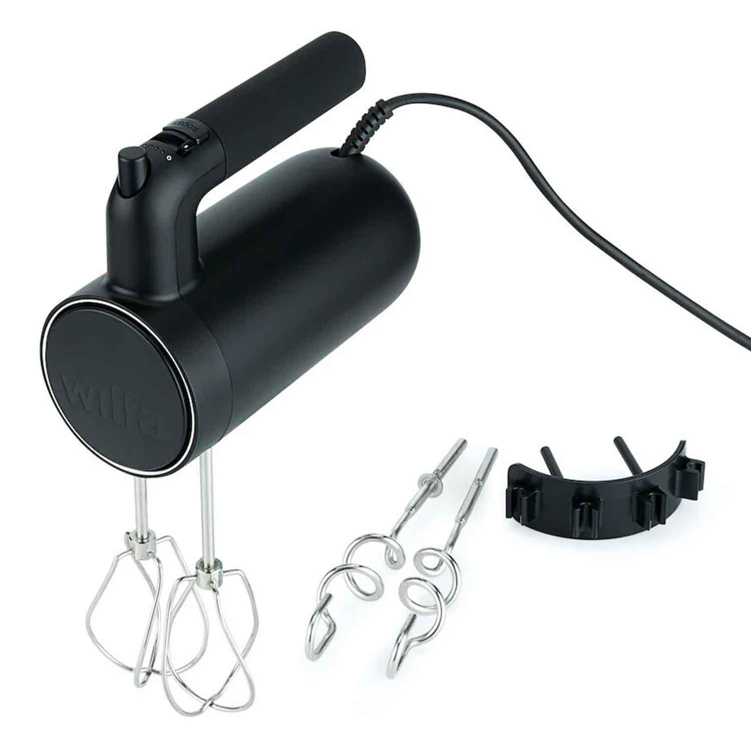 Wilfa - Smoothmix El Mikseri - HM1B-500, Wilfa, Ekmek Yapma Makinesi