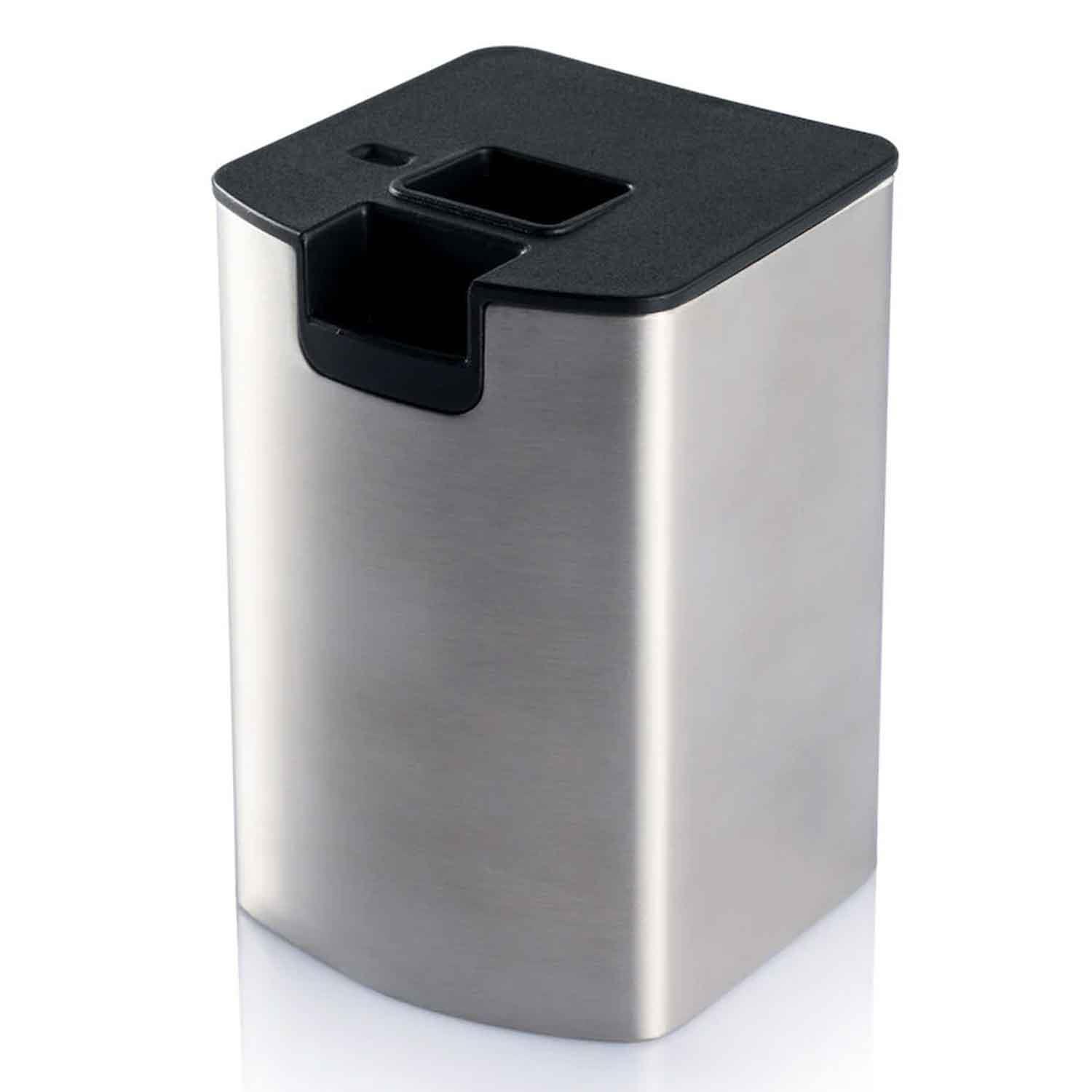 Wilfa Uniform Flat Dişli Kahve Öğütücü, 58 mm, Gümüş, Wilfa, Kahve Değirmenleri