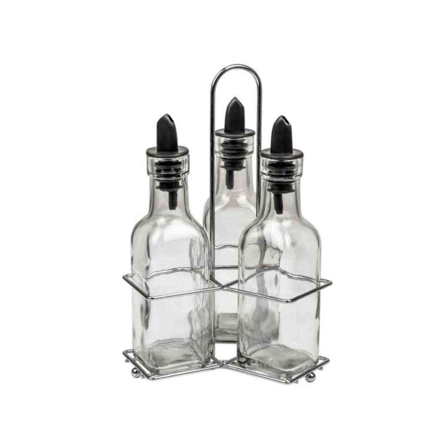 YASEMİN YAĞLIK 3Lİ SET 200 ML (YYS-03), EPİNOX, Epinox Ürünleri