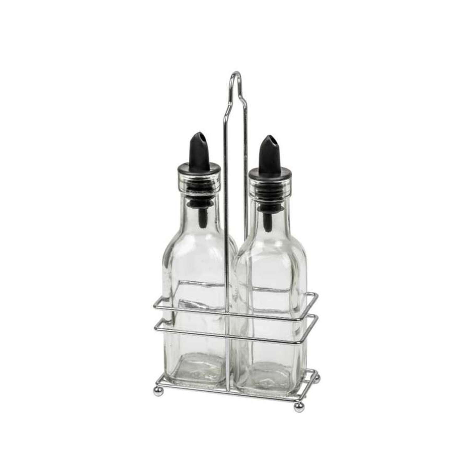 Yasemin Yağlık Sirkelik, 2'Li Set 300 ml, EPİNOX, Yağlık Sirkelik ve Sosluklar