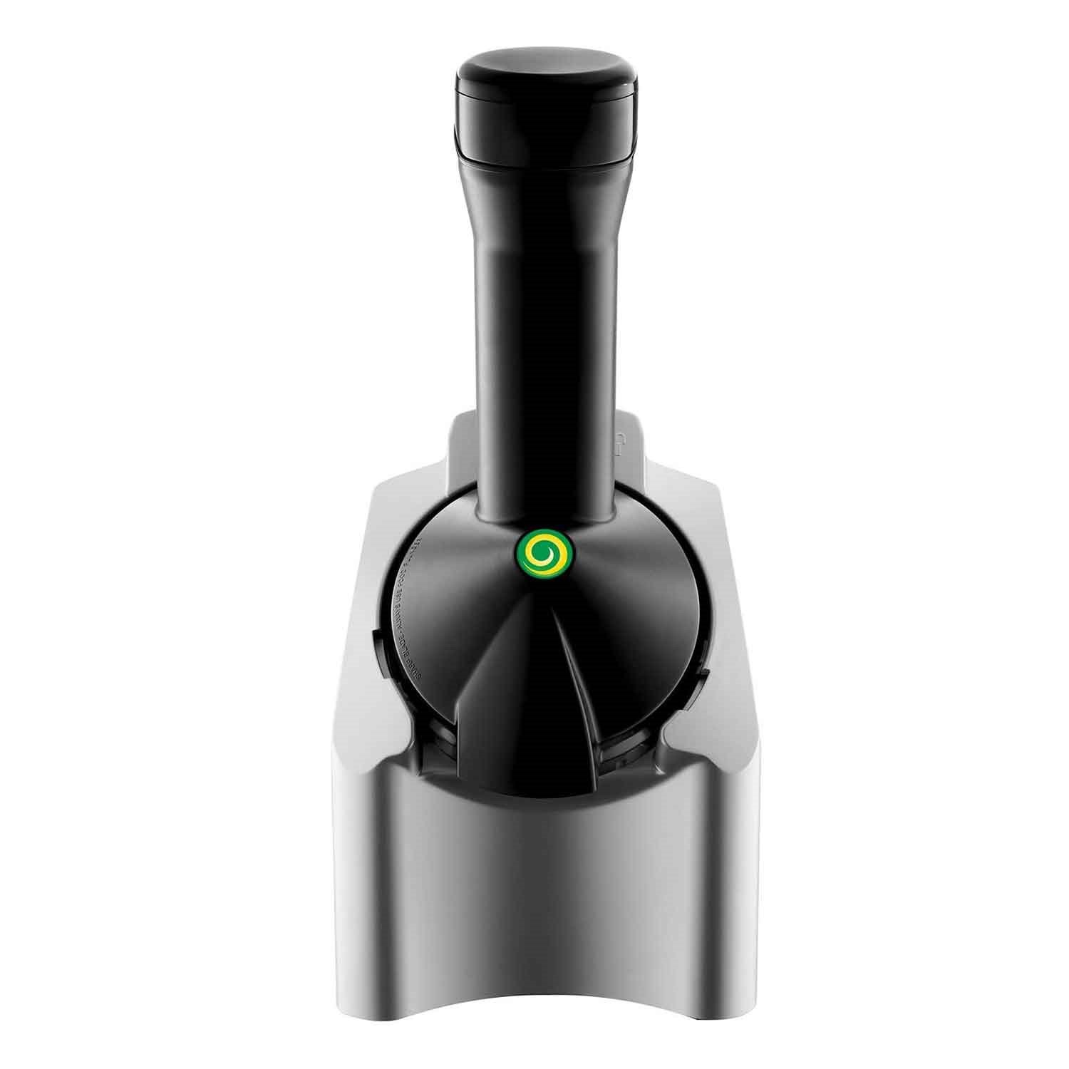 Yonanas Classic, Ev Tipi Dondurma Makinesi, Yonanas, Ev & Mutfak & Hobi