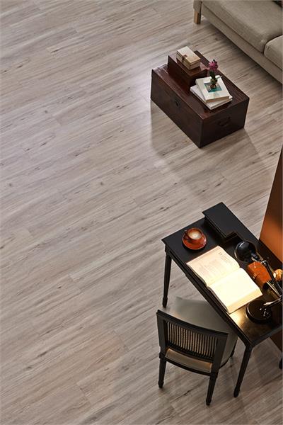 ÇAMSAN 8mm KRİSTAL MEŞE