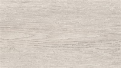 AGT NATURA LİNE NİL DERZLİ LAMİNAT PARKE