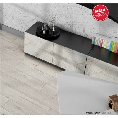 AGT NATURA LİNE VOLGA DERZLİ LAMİNAT PARKE