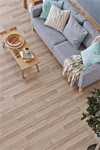 ÇAMSAN 8mm GÜMÜŞ MEŞE