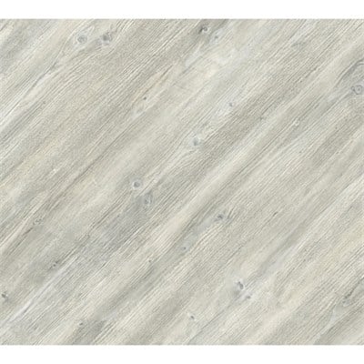 Agt natura serisi kemer çam laminat parke