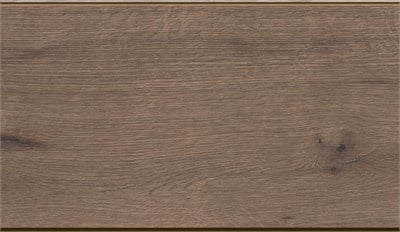 AGT NATURA LİNE SELGE DERZLİ LAMİNAT PARKE