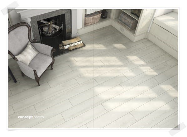 Agt 10mm derzli concept centro 32sınıf laminat parke