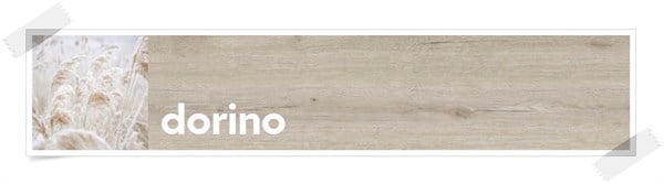 Agt 10mm derzli concept dorino 32sınıf laminat parke