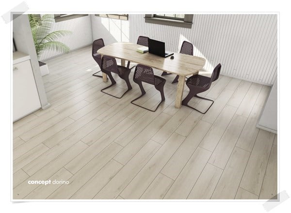 Agt 10mm derzli concept dorino 32sınıf laminat parke